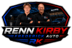 Renn Kirby Frederick Auto